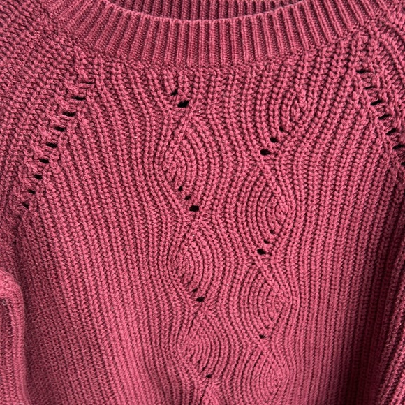 Pull - Picture 2 of 4